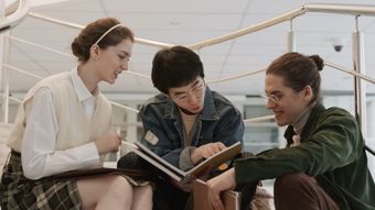 学生视频素材视频素材免费下载免费下载视频素材