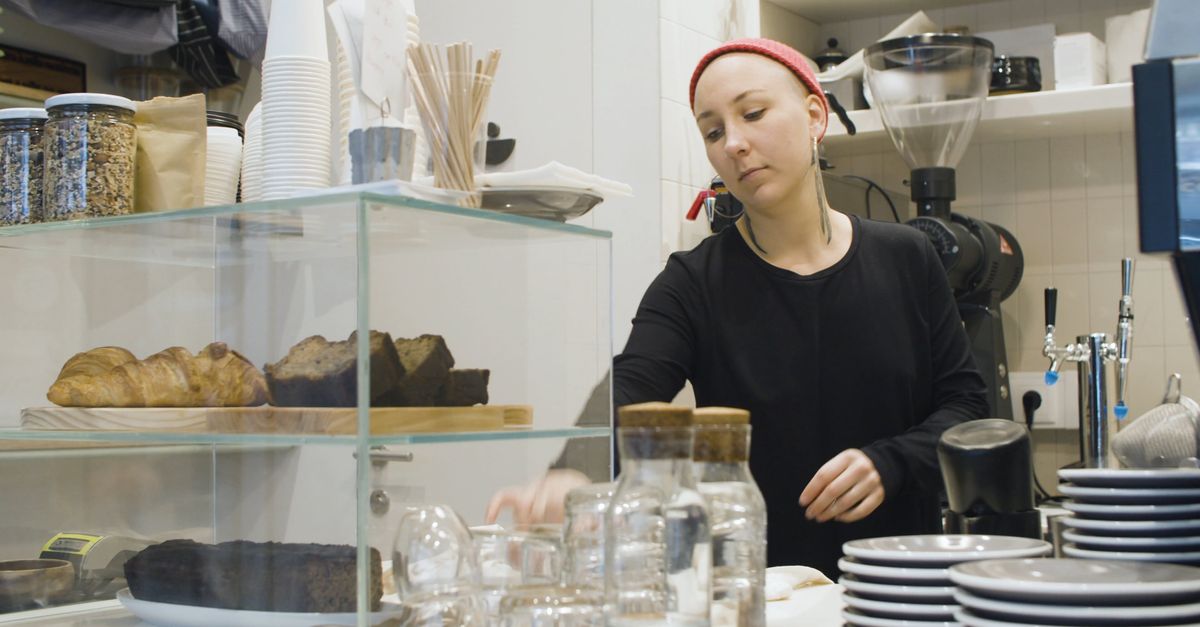 Vídeos de stock gratuitos sobre #interior, adentro, adulto, ambiente de ...