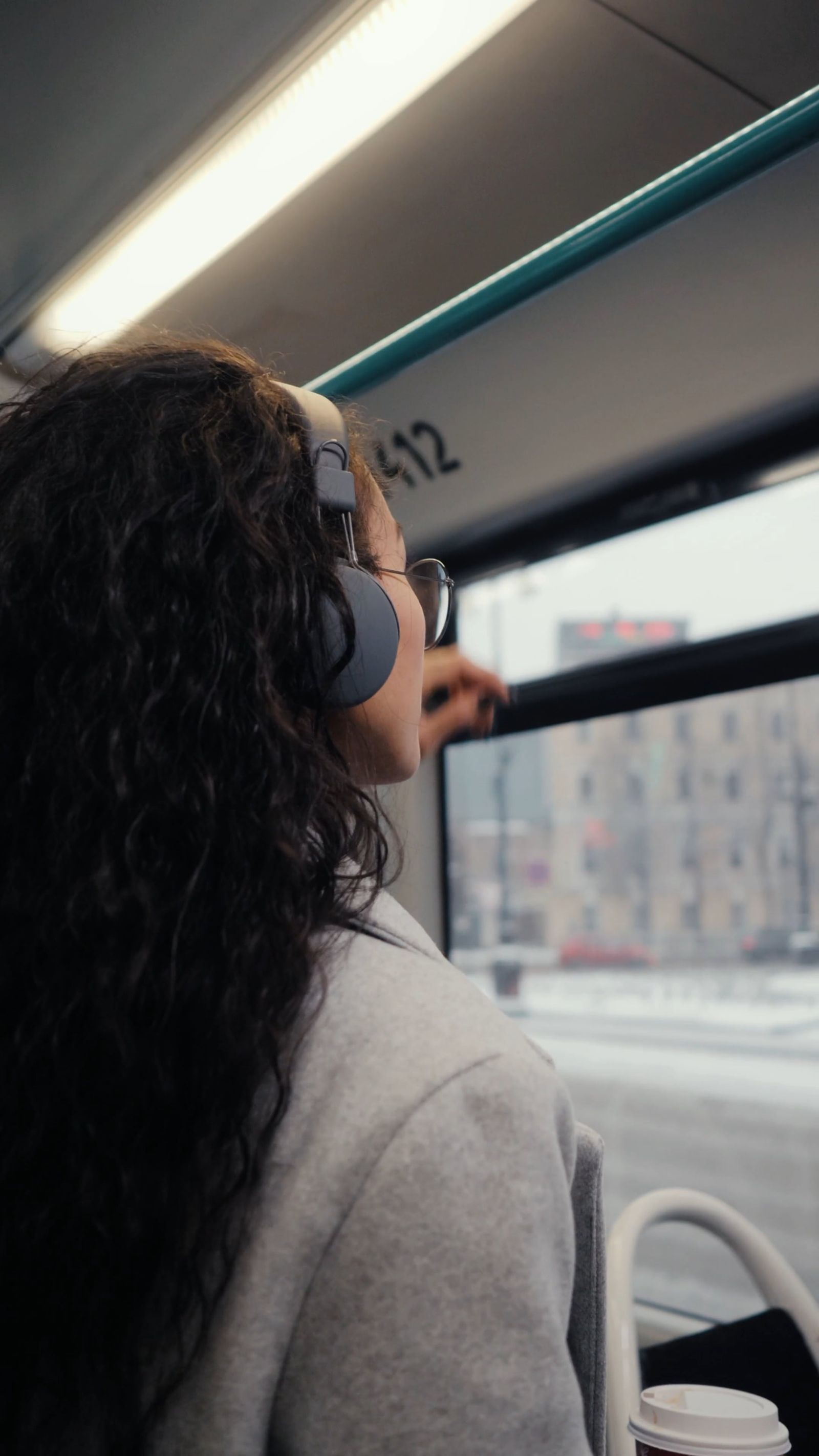 Black Women Riding Videos, Download The BEST Free 4k Stock Video ...
