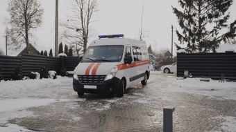 救护车免费下载免费下载免费下载视频素材