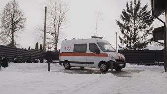 救护车免费下载免费下载免费下载免费下载视频素材