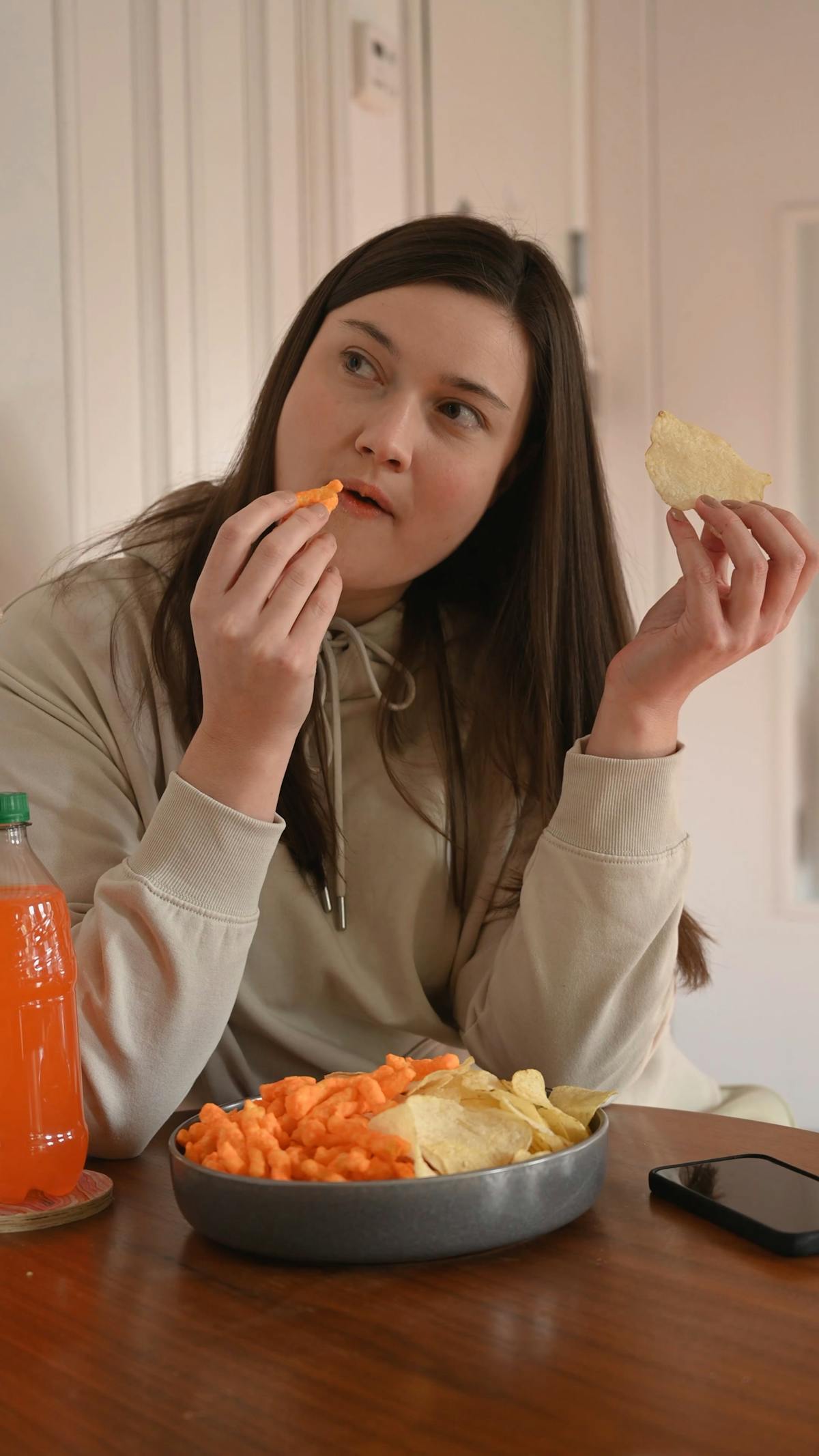 Junk Foods Videos, Download The BEST Free 4k Stock Video Footage & Junk