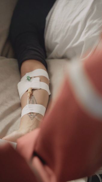 瘫痪视频素材免费下载视频素材免费下载视频素材