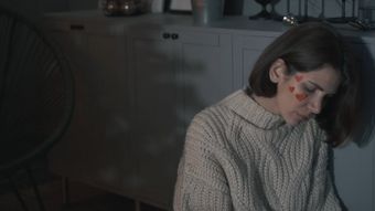 扎心了免费下载视频素材高清视频视频素材视频素材