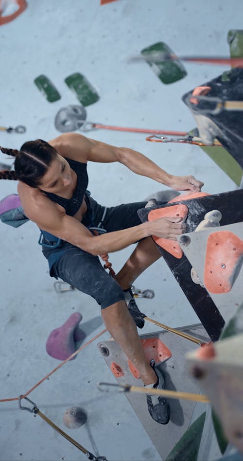 https://images.pexels.com/videos/6691215/activewear-athlete-attractive-bouldering-6691215.jpeg?auto=compress&cs=tinysrgb&dpr=1&w=500