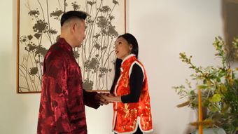 窗花高清视频高清视频高清视频视频素材