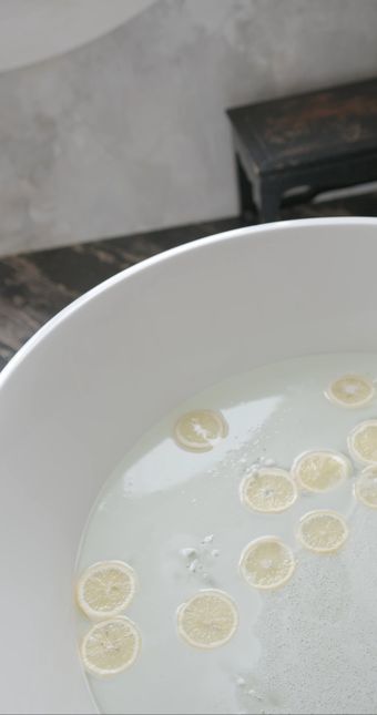 银耳羹免费下载免费下载视频素材