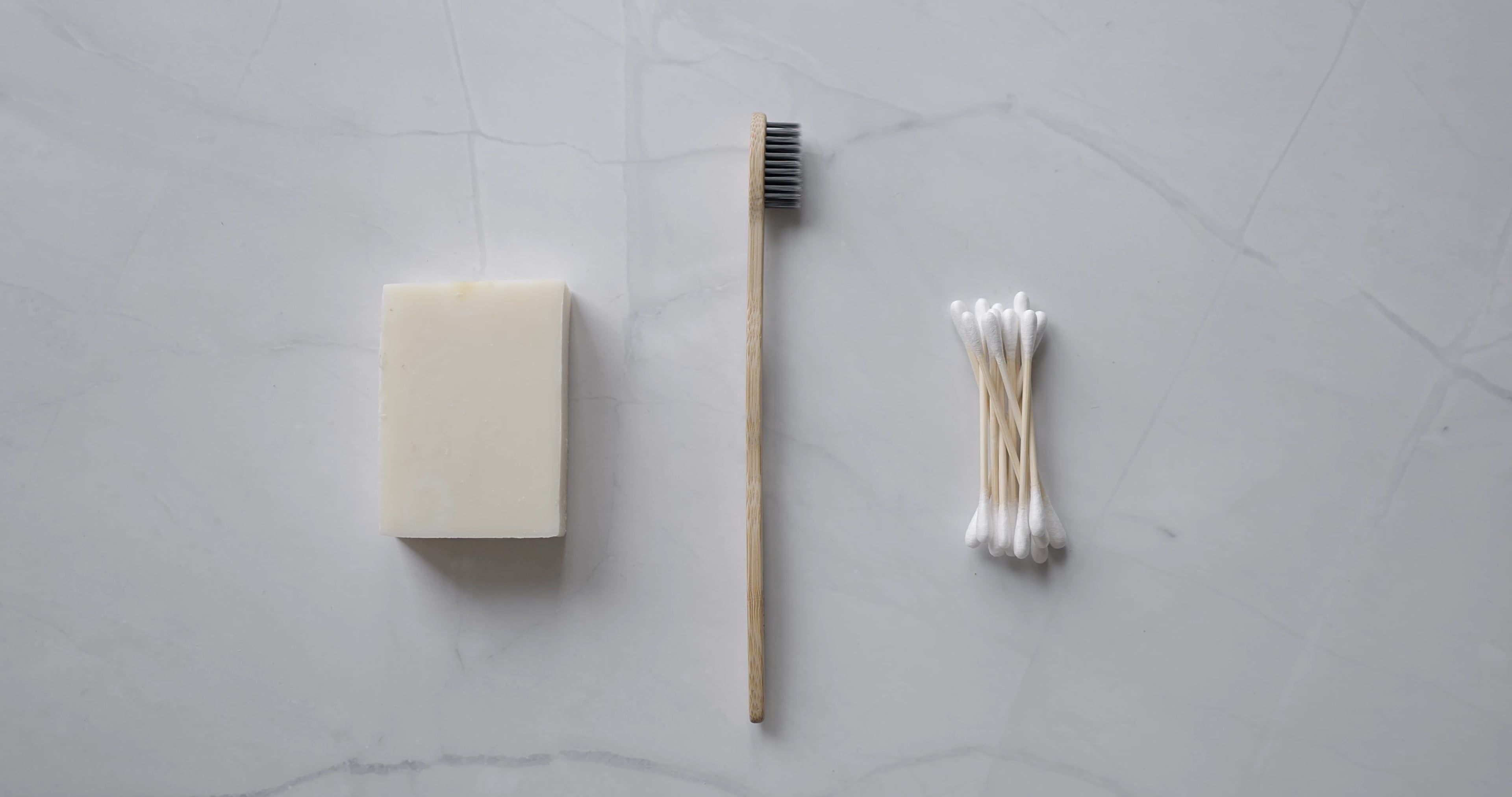 Personal Hygiene Objects Free Stock Video personal-hygiene-objects-free-stock-video