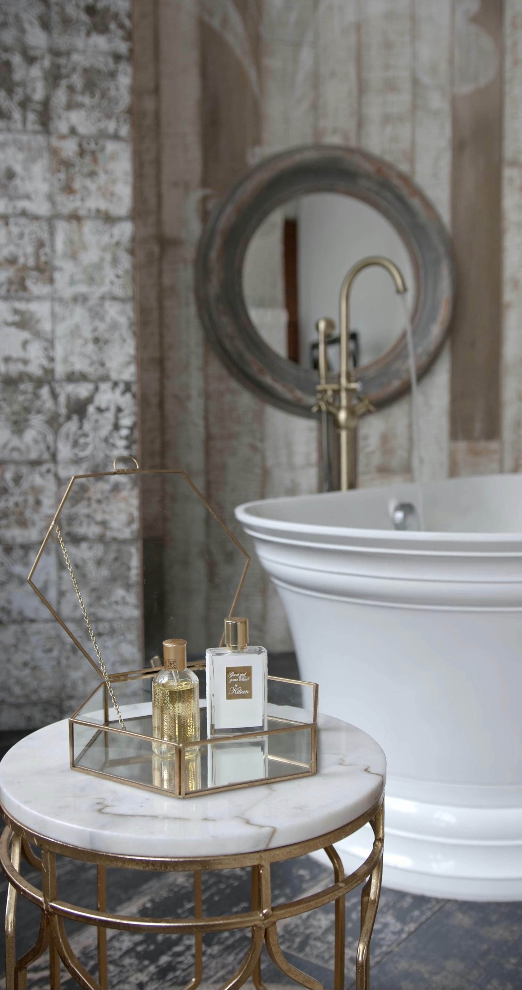 Designer Bathroom Videos, Download The BEST Free 4k Stock Video Footage ...