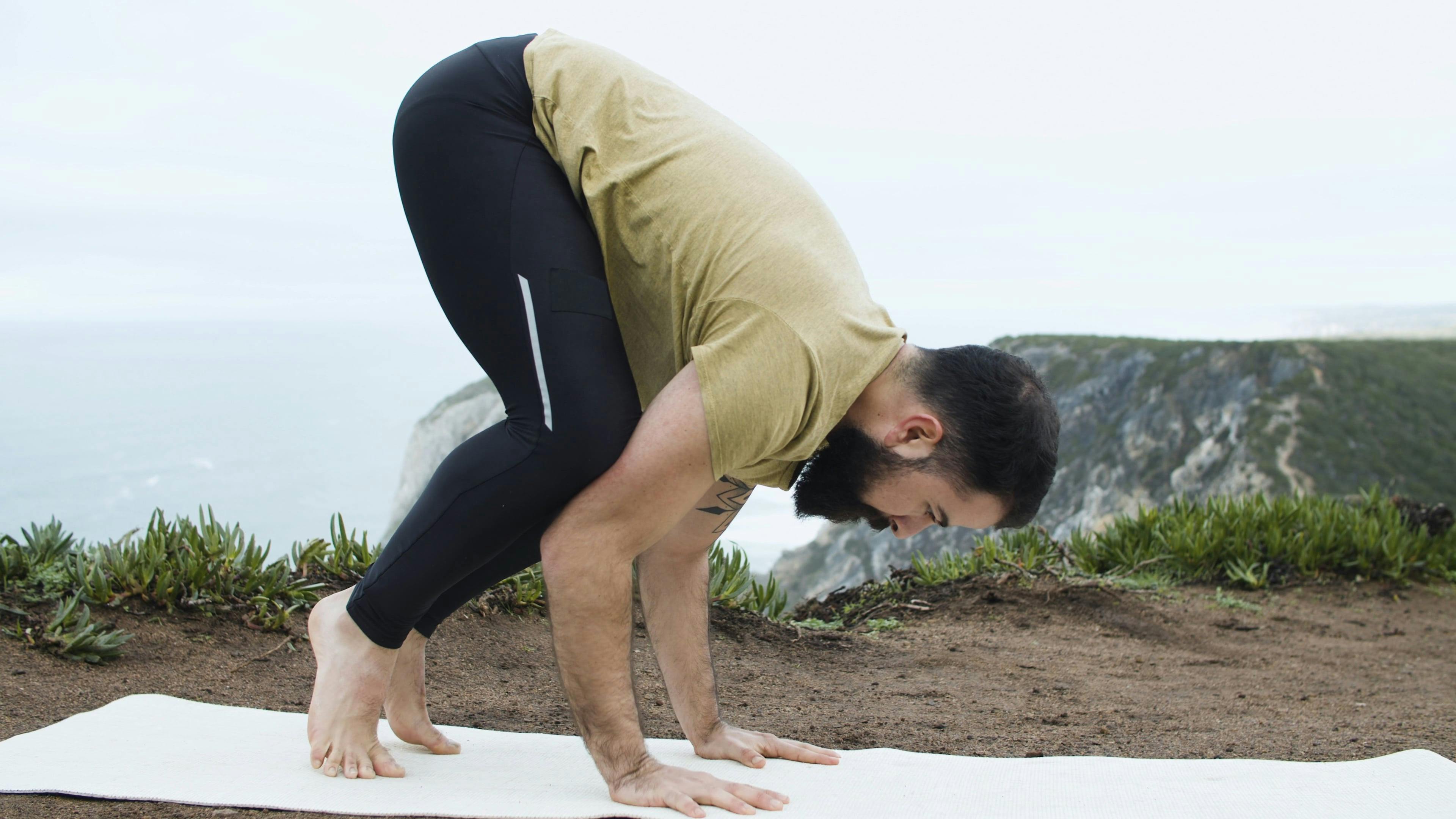 Outdoor Exercises Videos, Download The BEST Free 4k Stock Video Footage & Outdoor Exercises HD