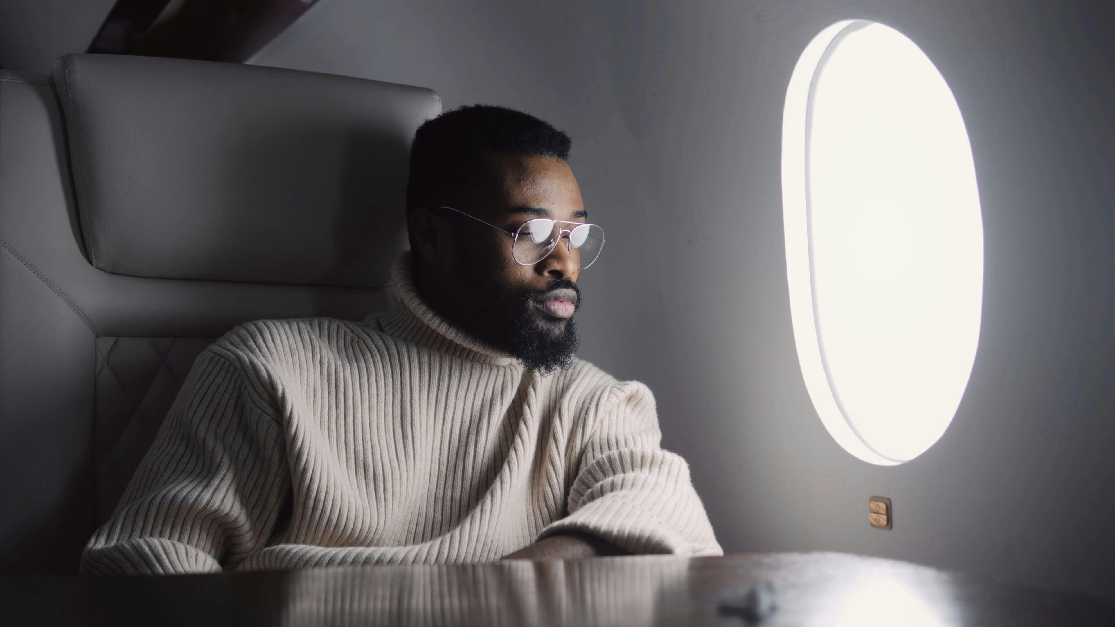 Video by cottonbro studio