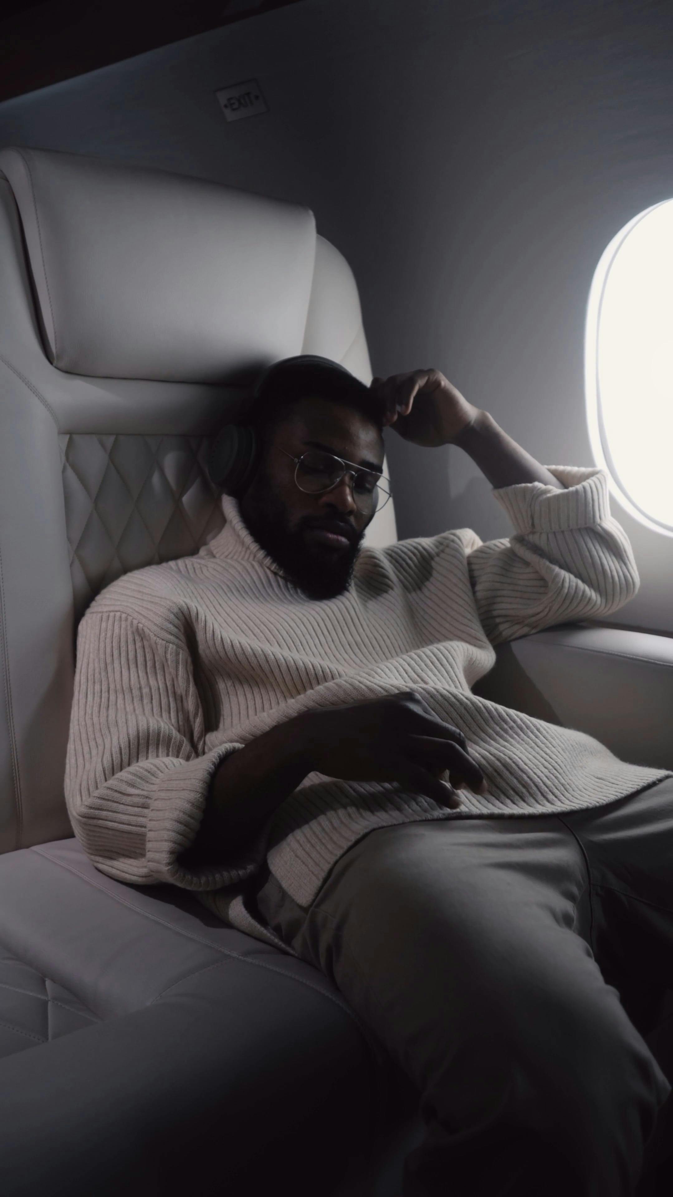 Video by cottonbro studio