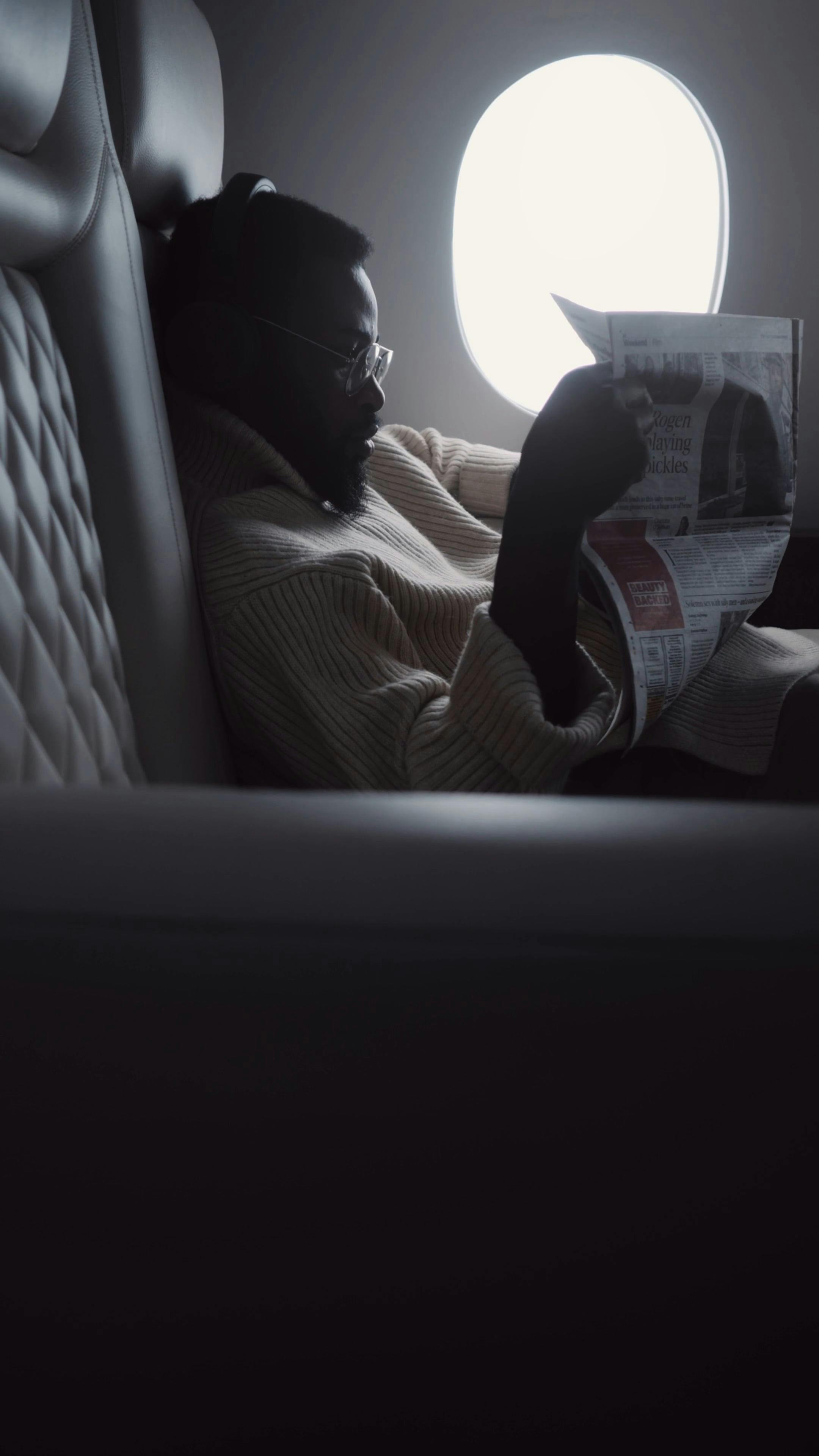 Video by cottonbro studio