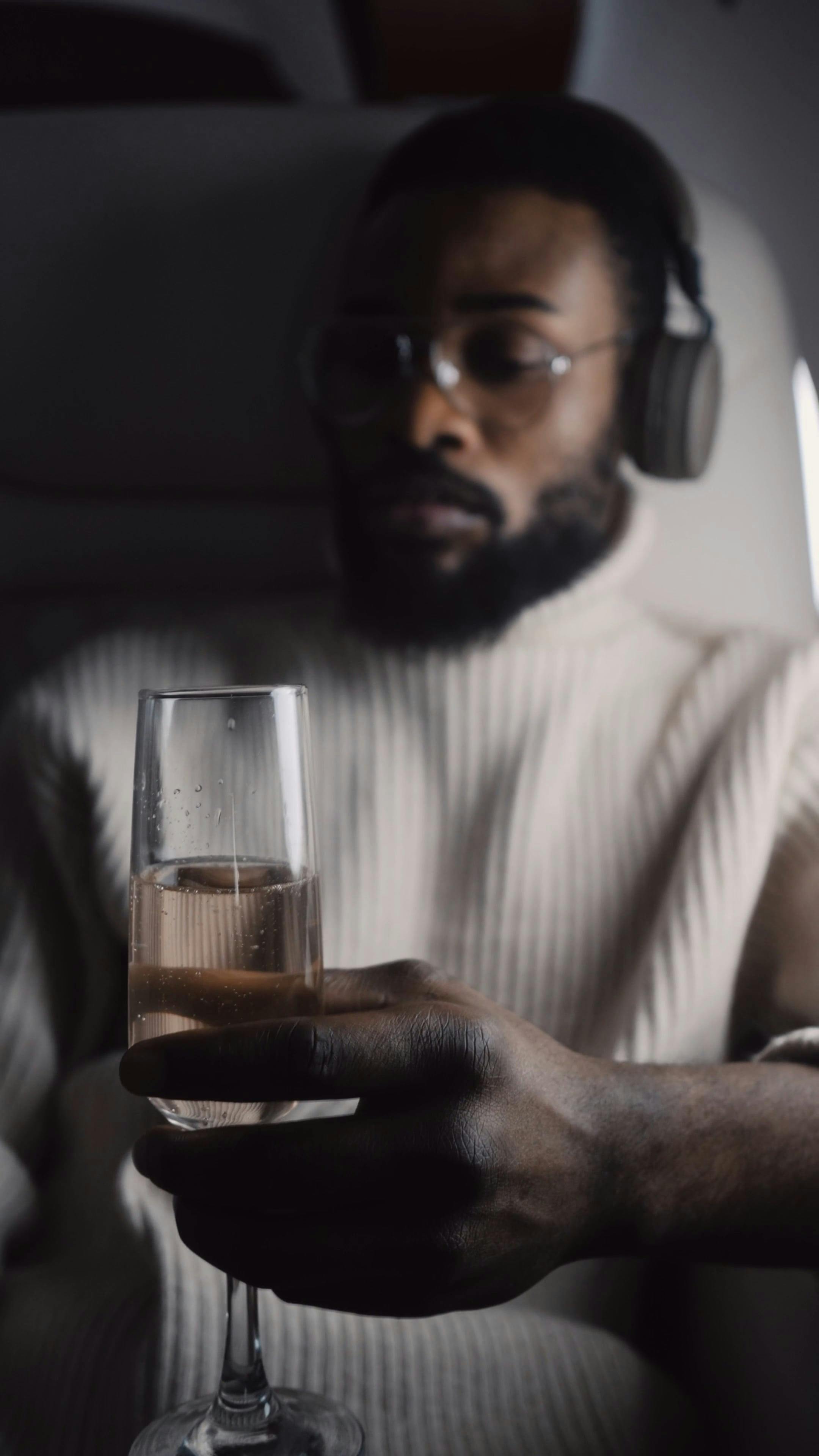 Video by cottonbro studio