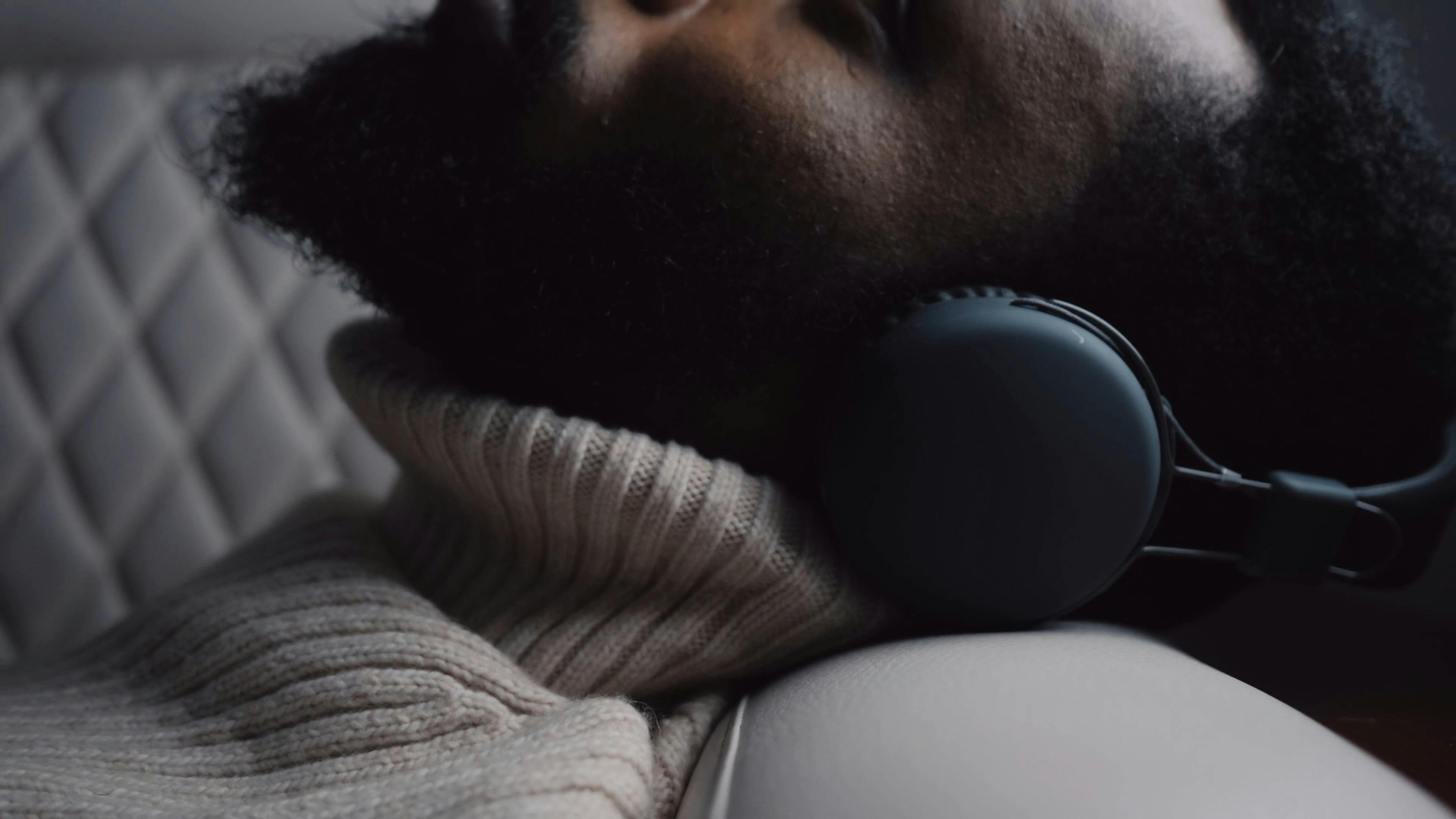 Video by cottonbro studio