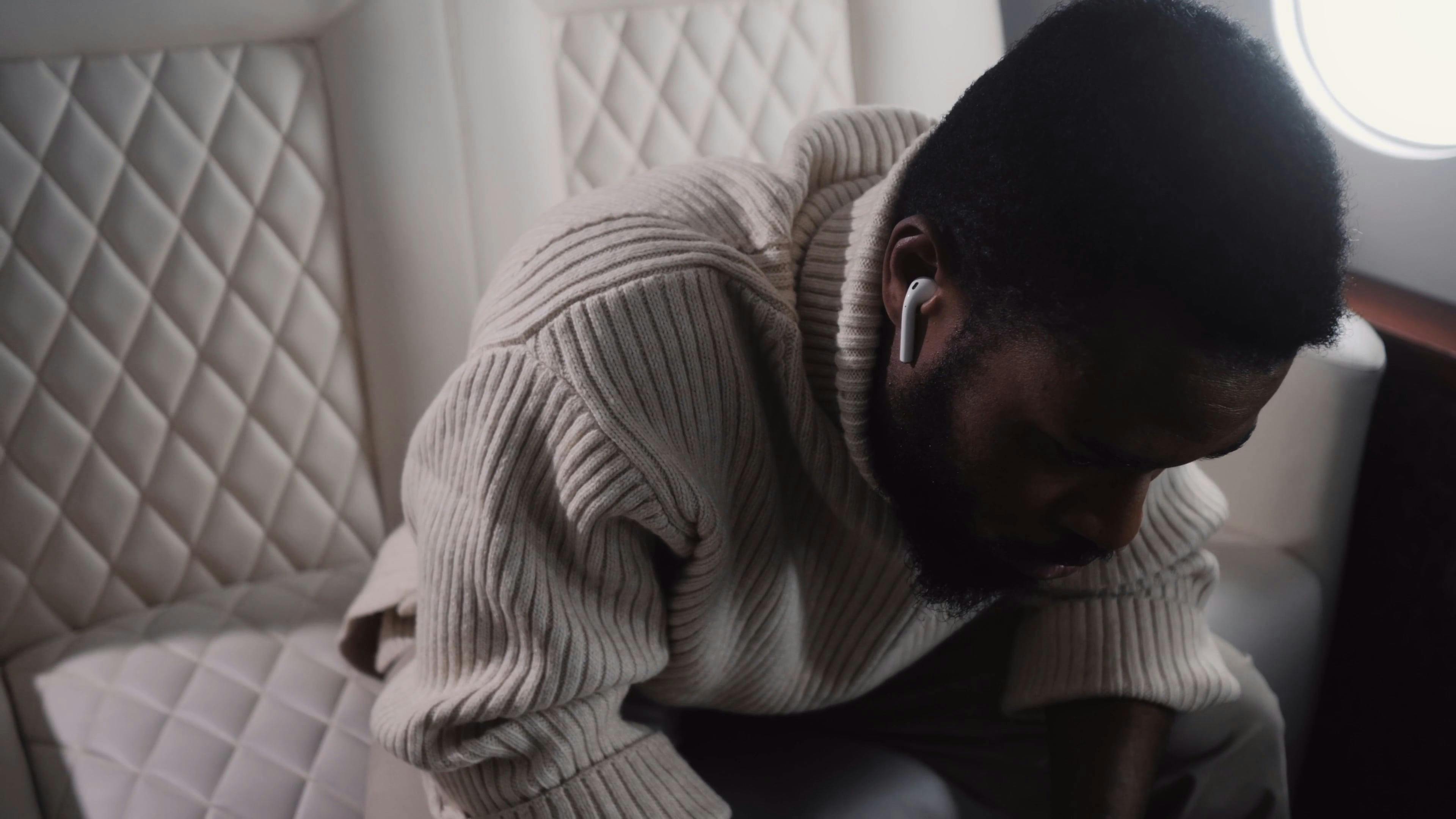 Video by cottonbro studio