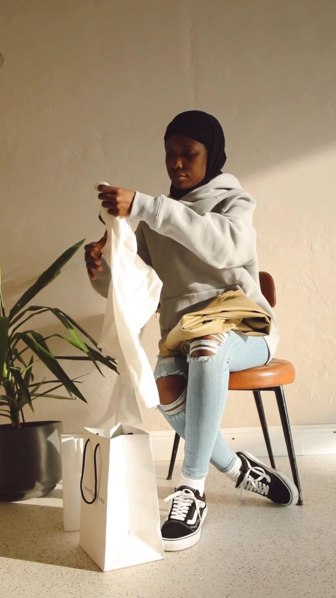 Check Clothes Videos, Download The BEST Free 4k Stock Video Footage ...