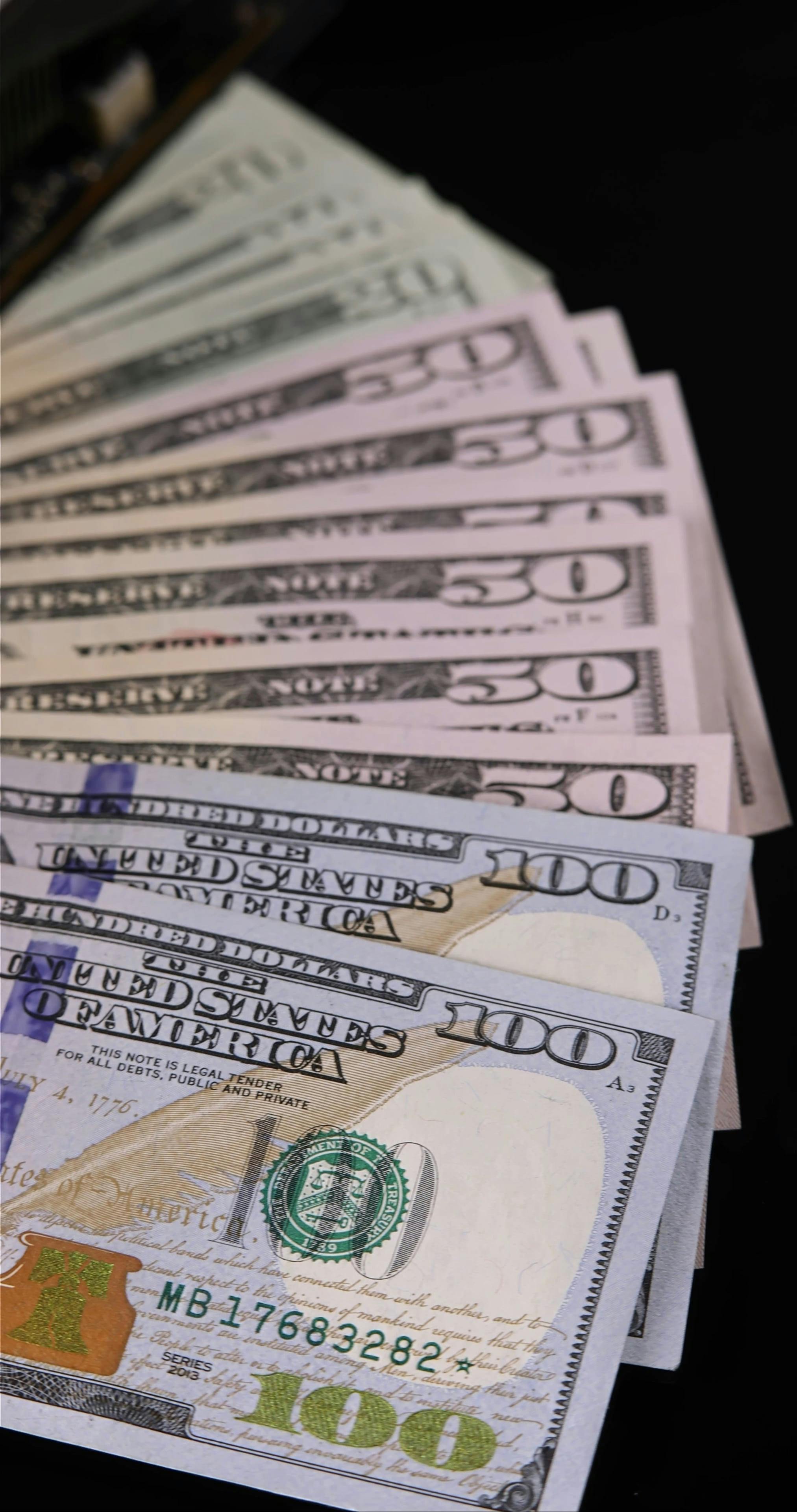 Video by Sergei Starostin