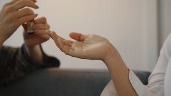 治愈系视频高清视频视频素材视频素材视频素材
