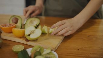 健康视频素材免费下载免费下载高清视频视频素材