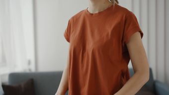 局势紧张素材高清视频高清视频视频素材