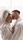 couple kiss