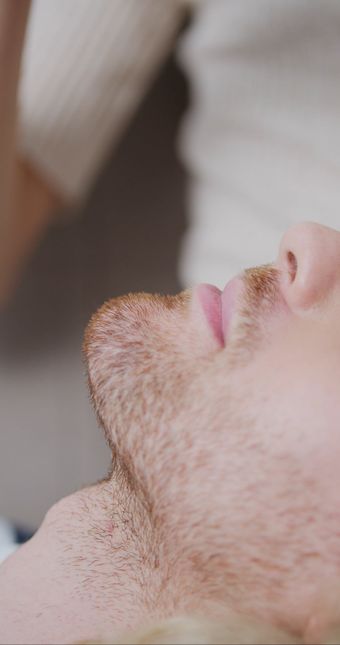 滴眼药水视频素材视频素材