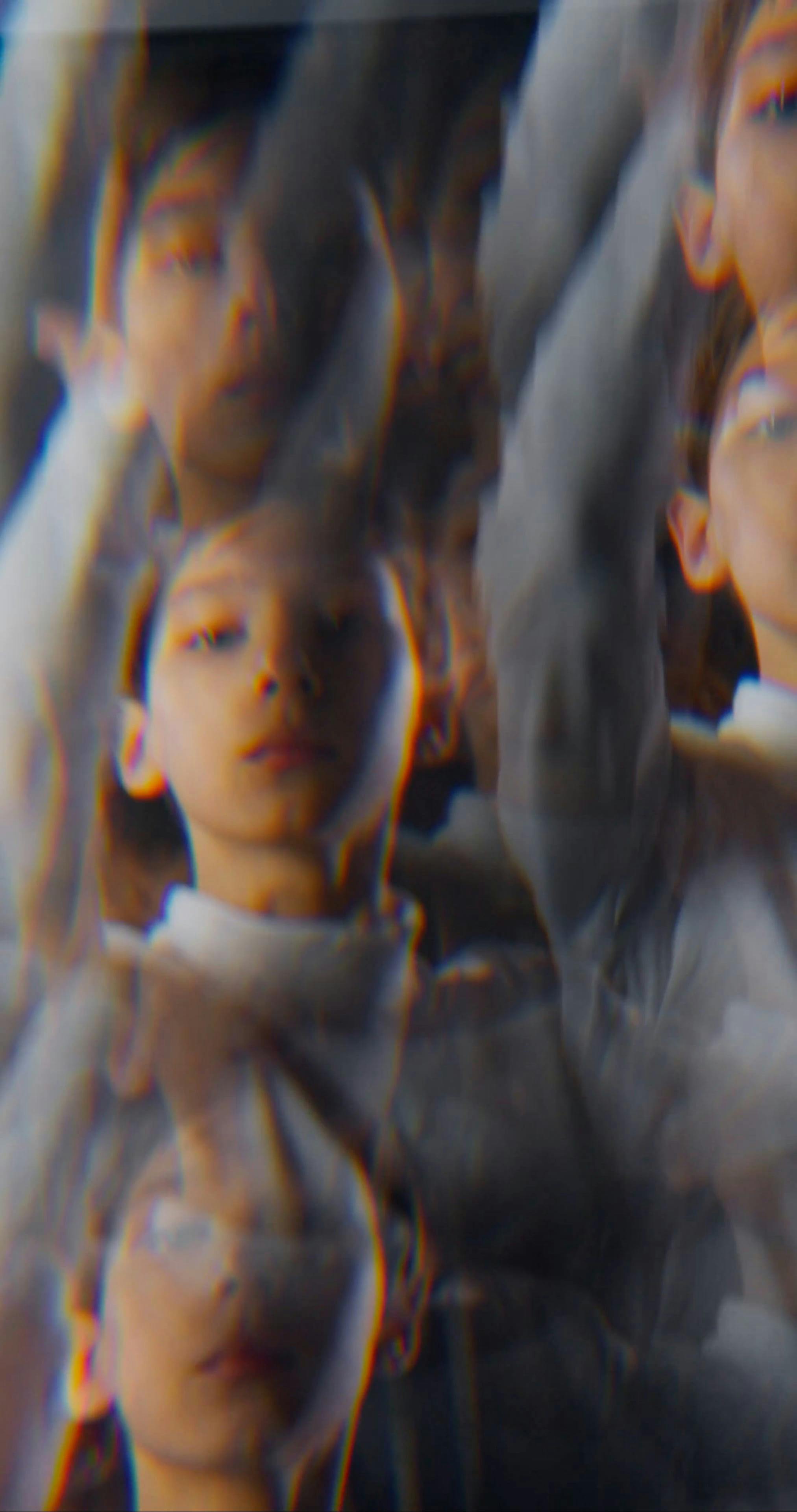 Video by cottonbro studio