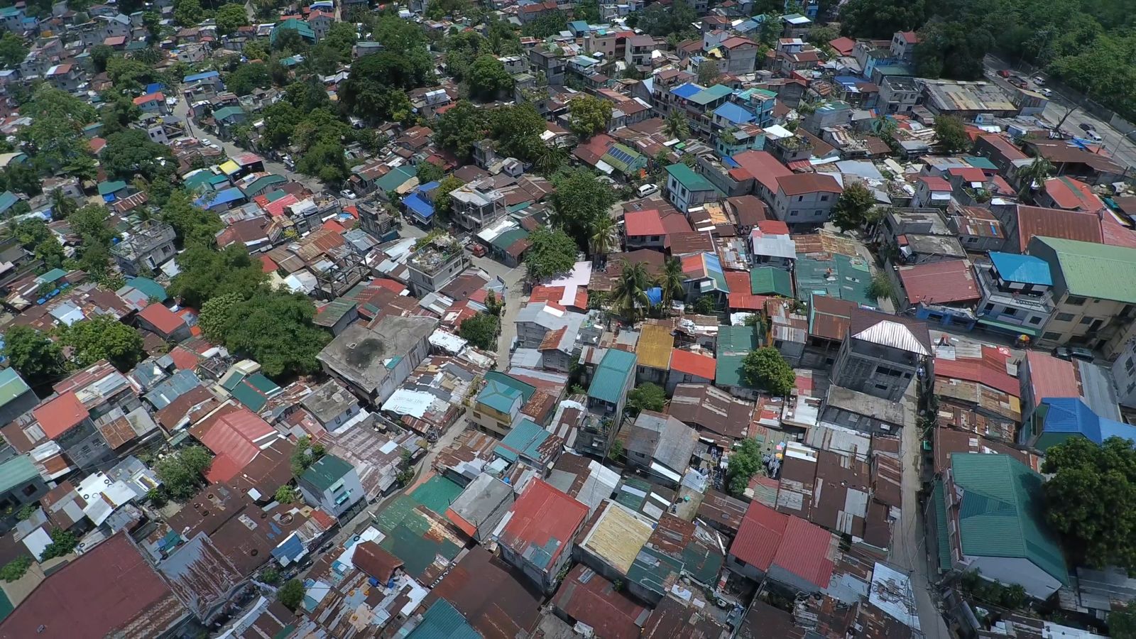 Philippines Videos, Download The BEST Free 4k Stock Video Footage ...