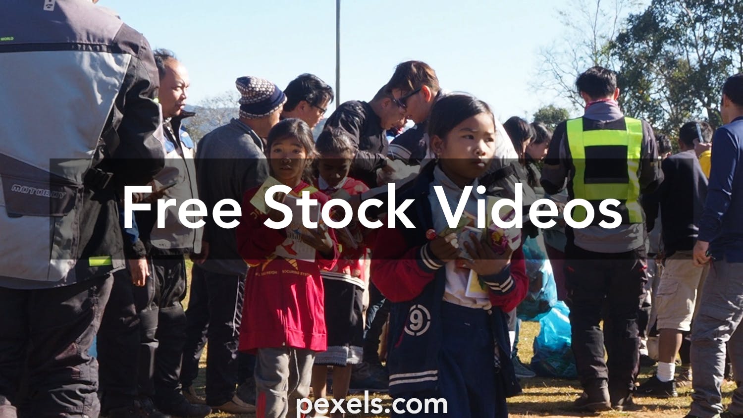 76 Doodle Charity Stock Video Footage - 4K and HD Video Clips