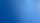 hd wallpaper