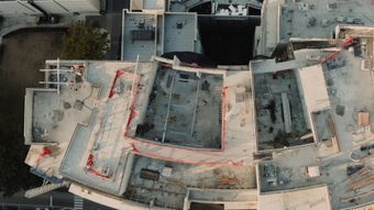 城市建设视频素材视频素材免费下载视频素材