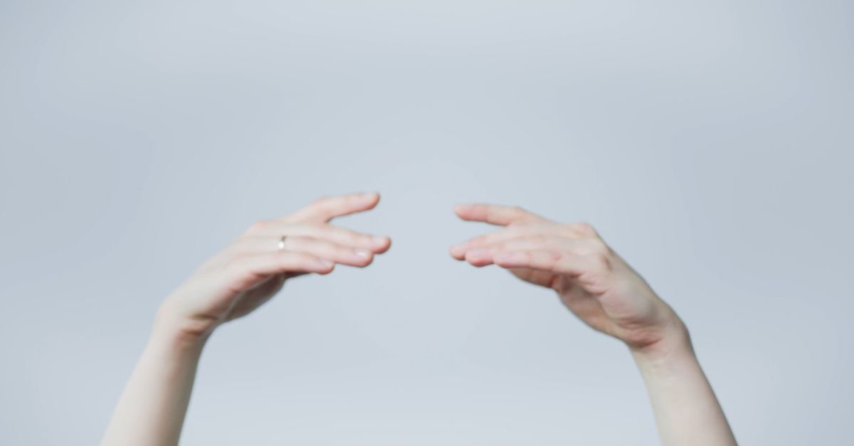 Hand Movingh A Footage of Moving Hands Free Stock Video Footage, Royalty-Free 4K ...
