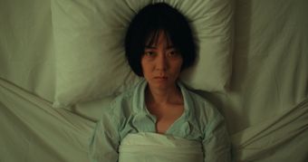烦躁视频素材