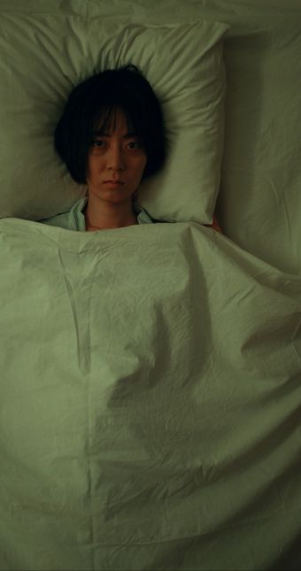失眠免费下载高清视频高清视频视频素材