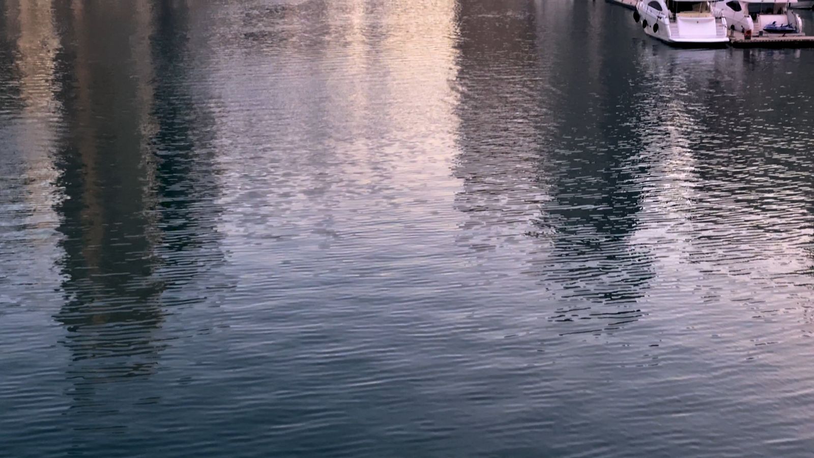 Dubai Marina Videos Download The Best Free 4k Stock Video Footage