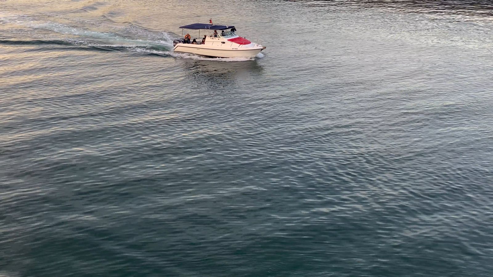 Dubai Marina Videos Download The Best Free 4k Stock Video Footage
