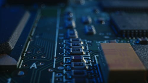 Pcb Videos, Download The BEST Free 4k Stock Video Footage & Pcb HD Video  Clips