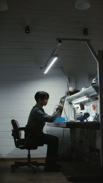 实验室免费下载免费下载视频素材