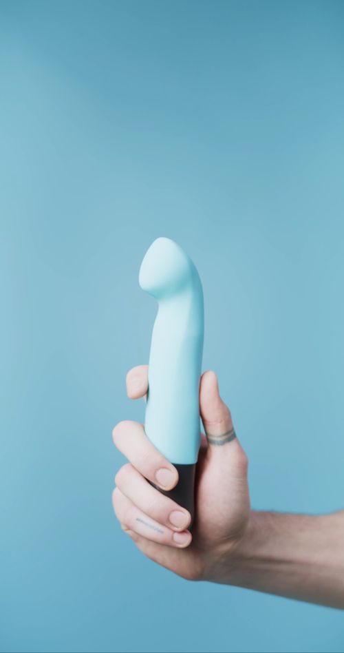 Sex Toy Videos, Download The BEST Free 4k Stock Video Footage & Sex Toy HD Video Clips Sex Toy Videos, Download The BEST Free 4k Stock Video Footage & Sex Toy HD Video Clips
