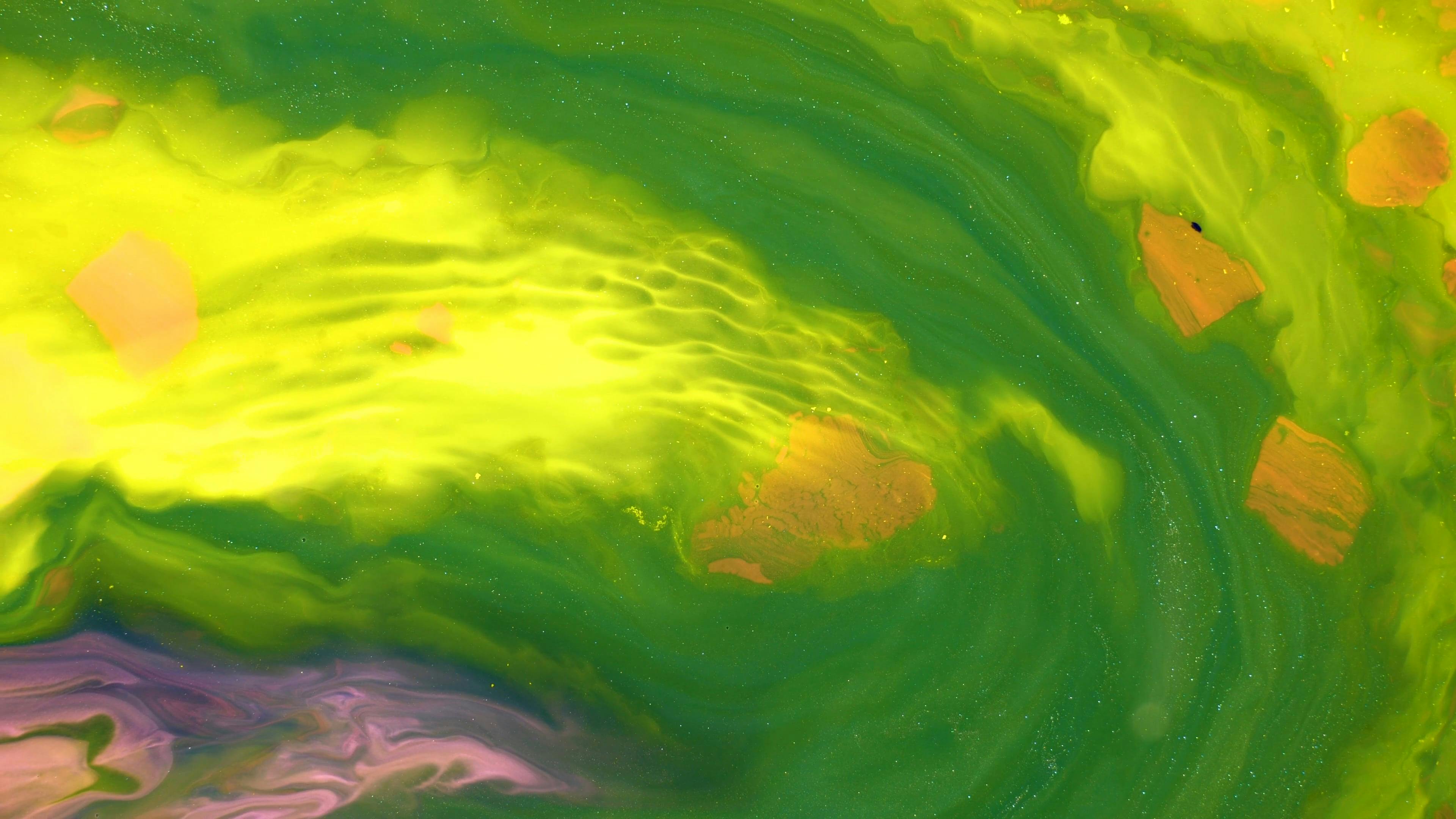 Video by Dan Cristian Pădureț