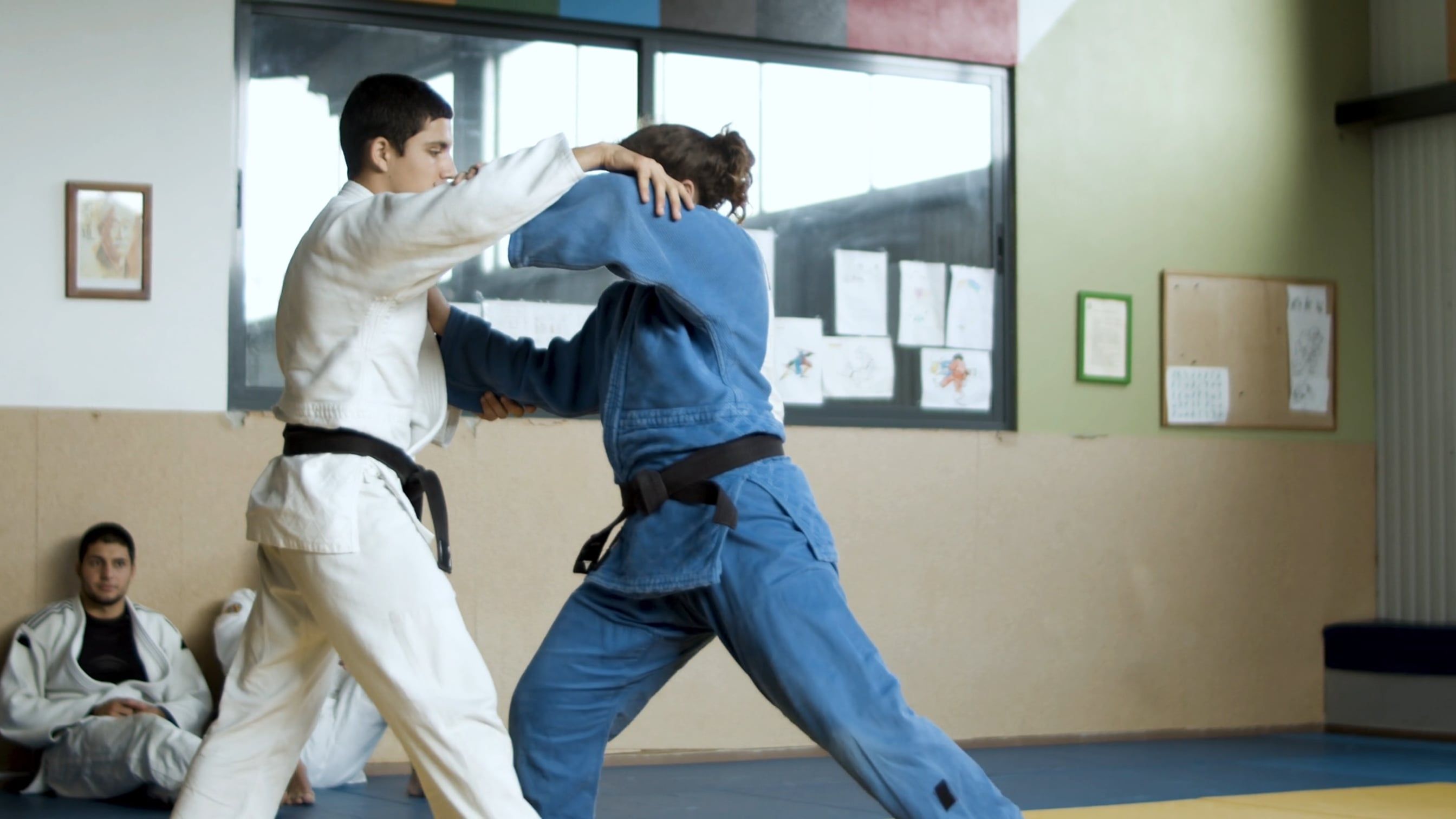 Lift+And+Carry+Clips+4+Sale+Judo+Free Videos, Download The BEST Free 4k ...