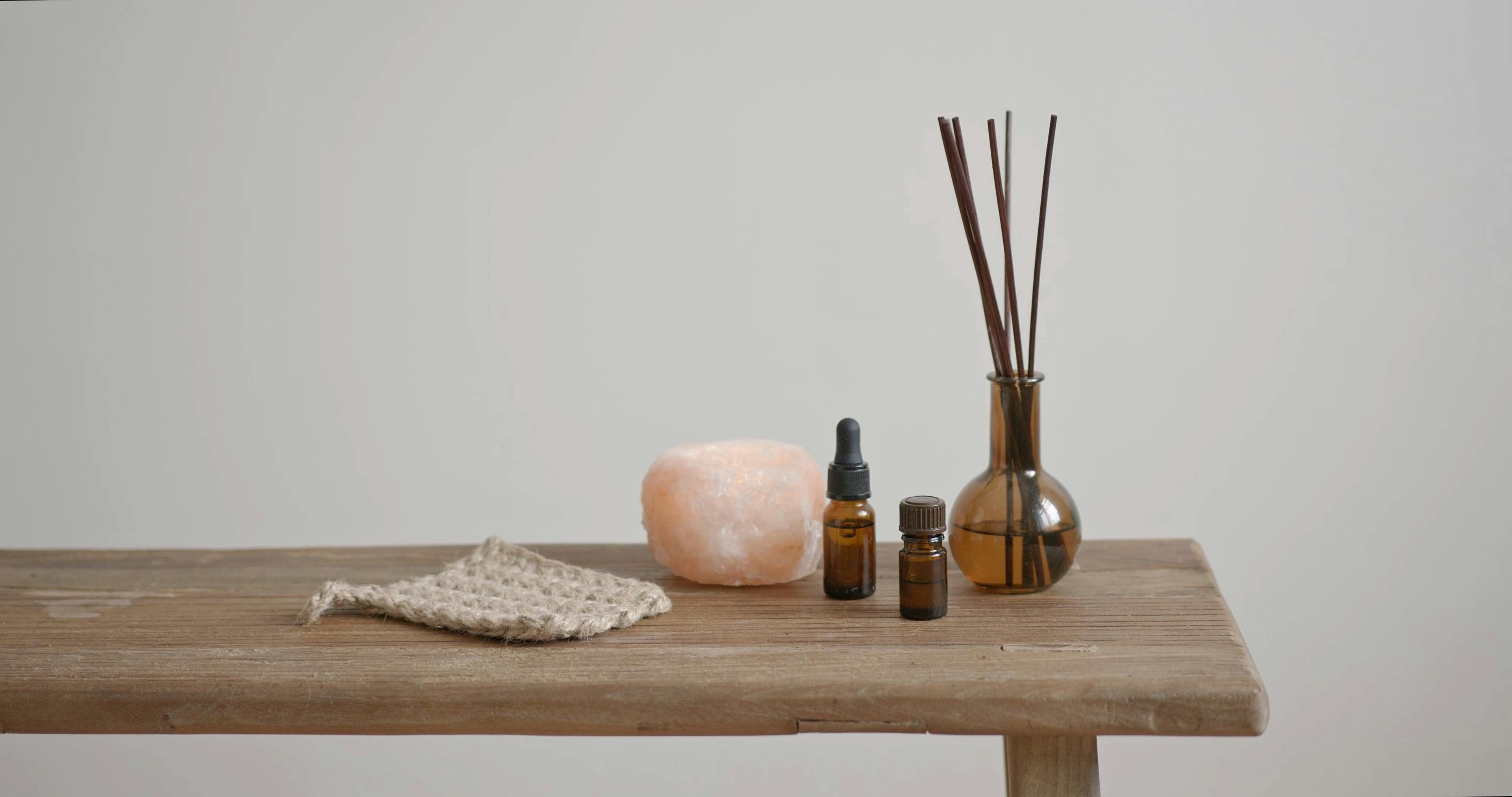 Essential Oil Diffuser Videos, Download The BEST Free 4k Stock Video ...