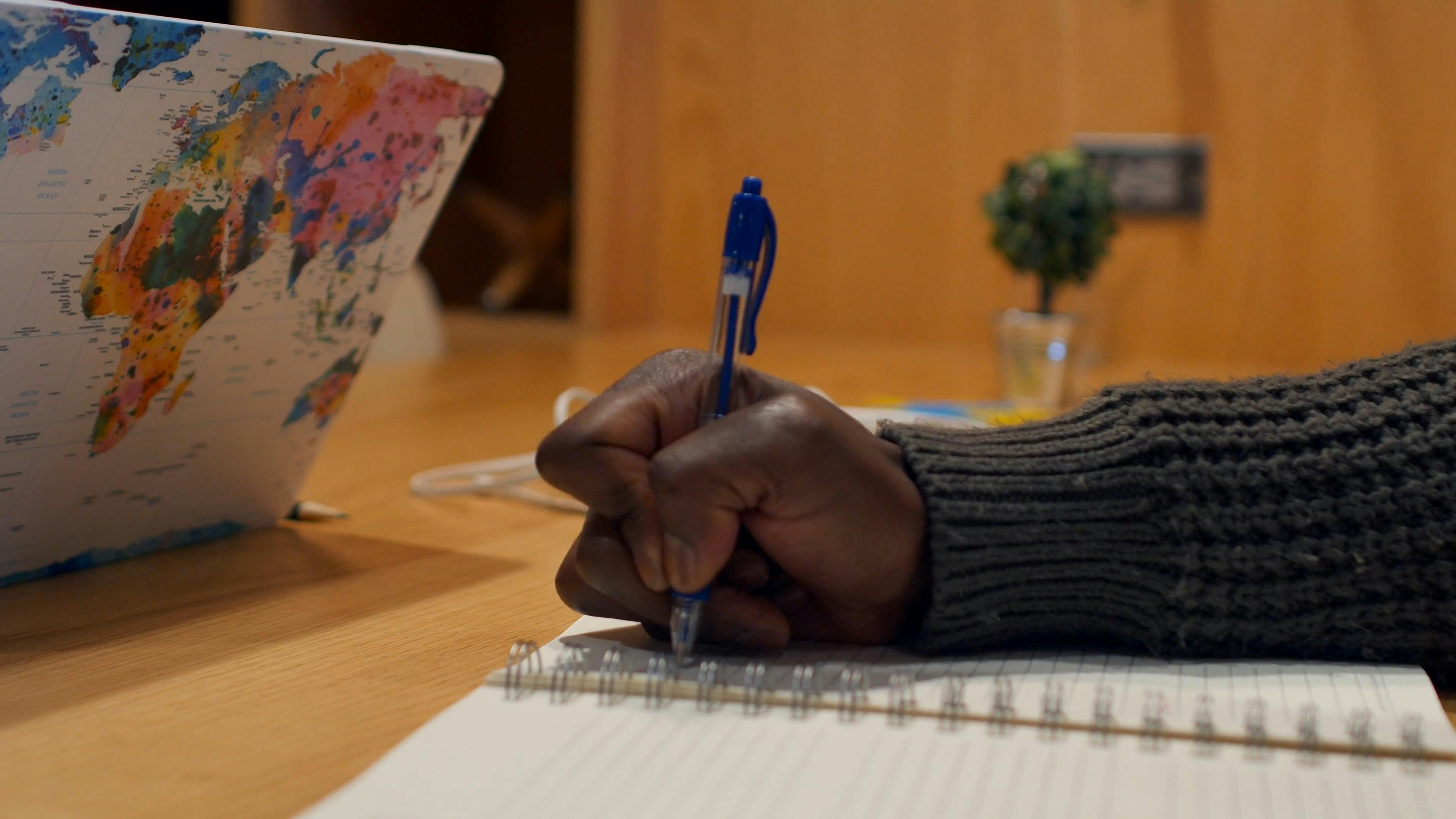 Video by Kindel Media