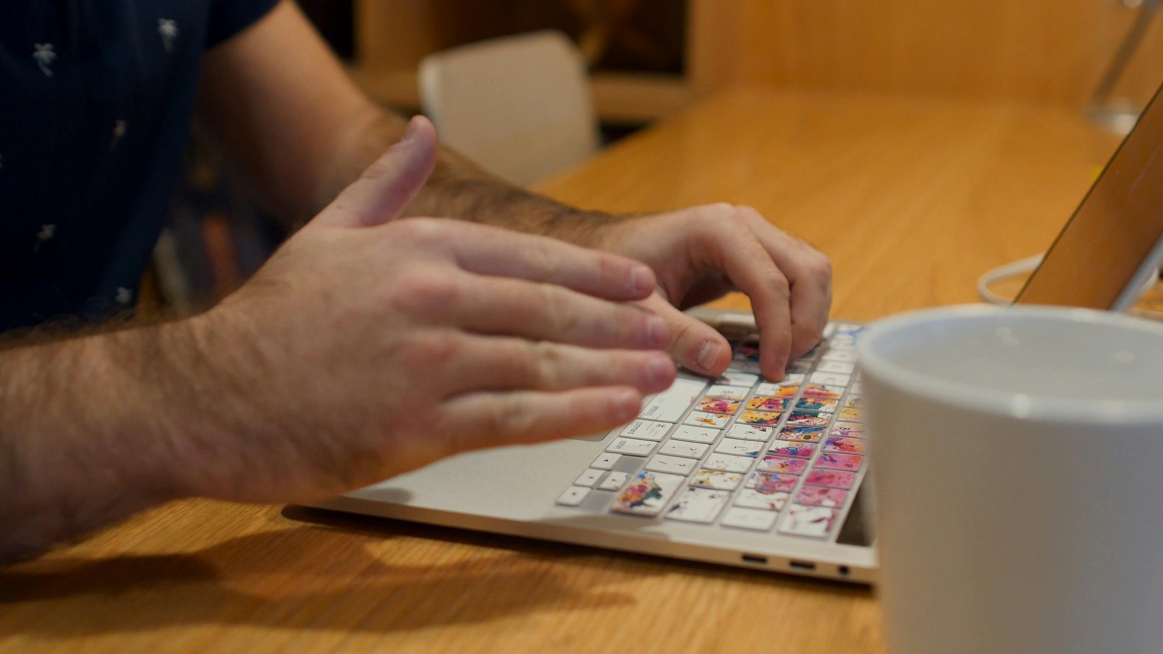 Video by Kindel Media