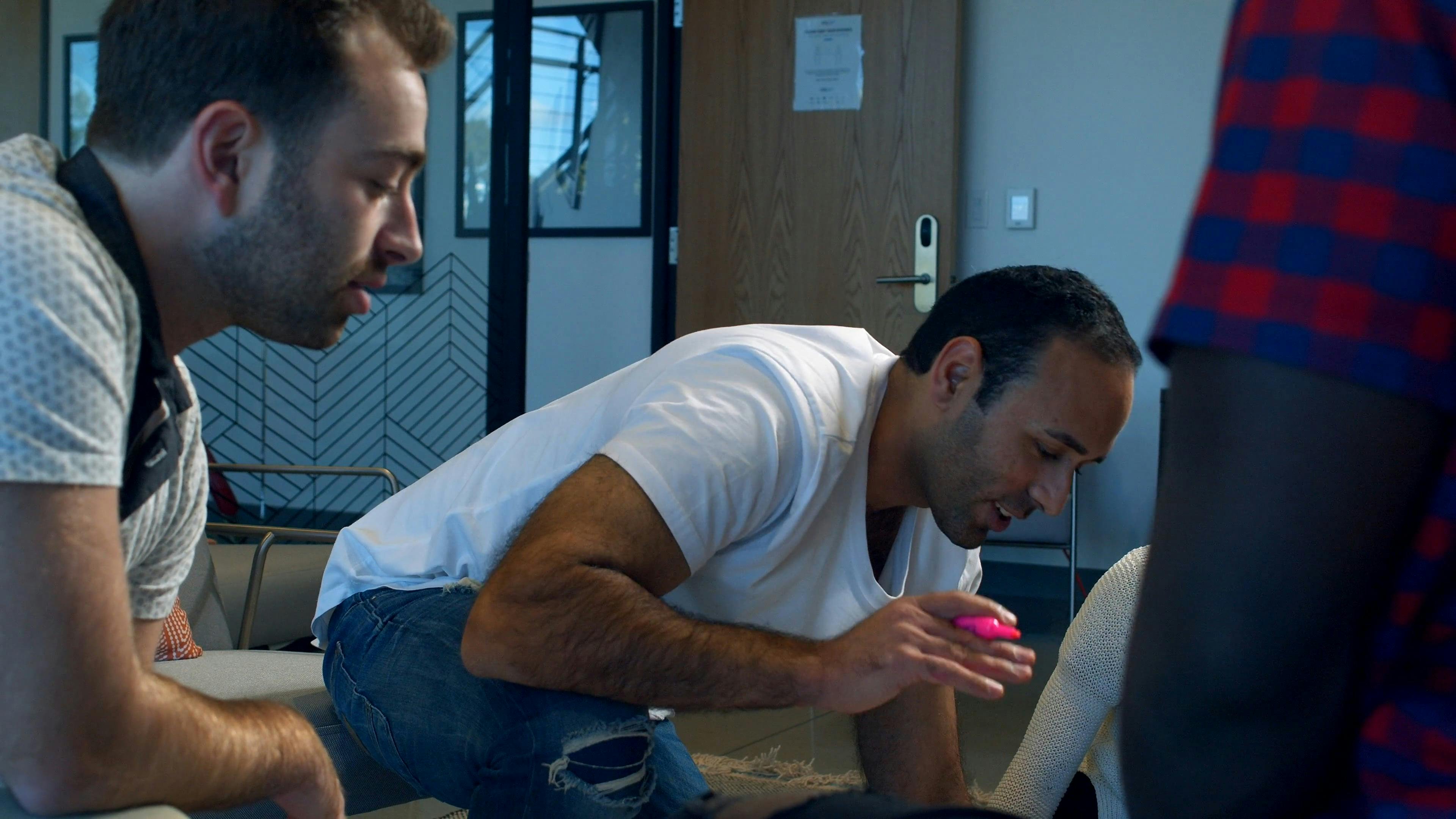 Video by Kindel Media