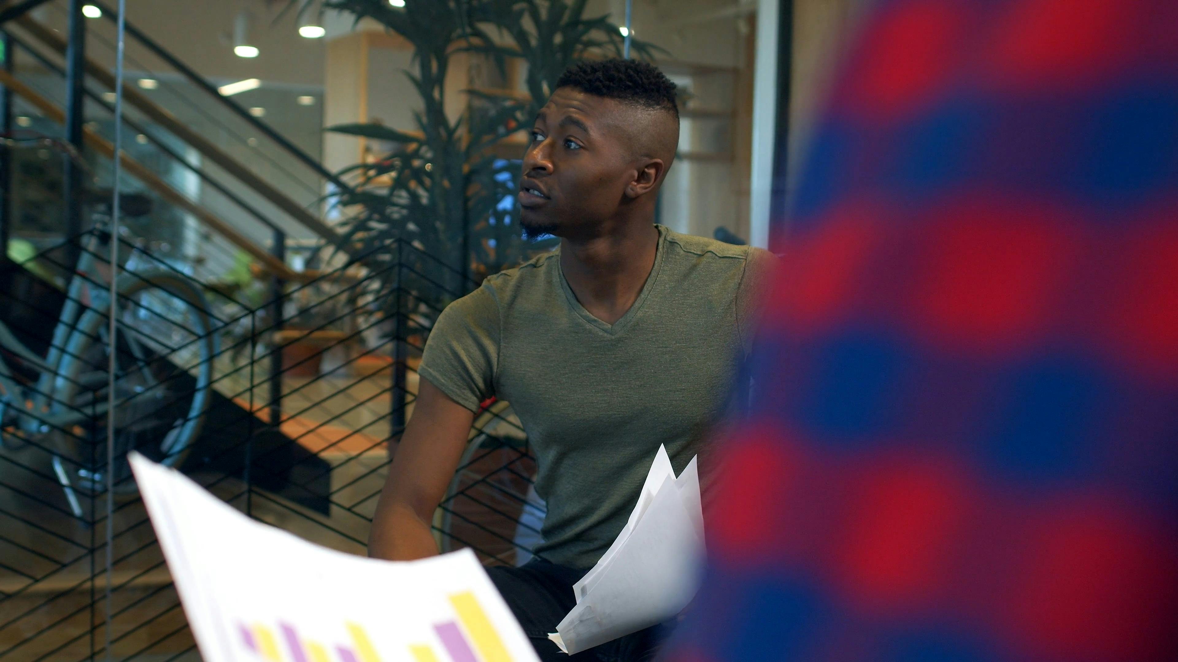 Video by Kindel Media