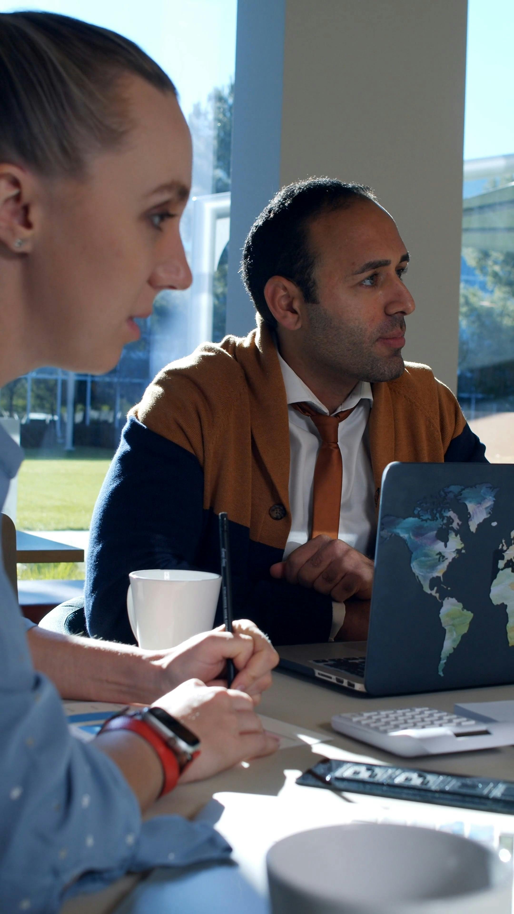 Video by Kindel Media