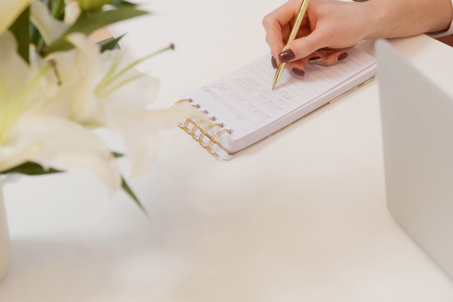 Notes Making Hd Writing Notes Videos, Download The BEST Free 4k Stock Video Footage ...