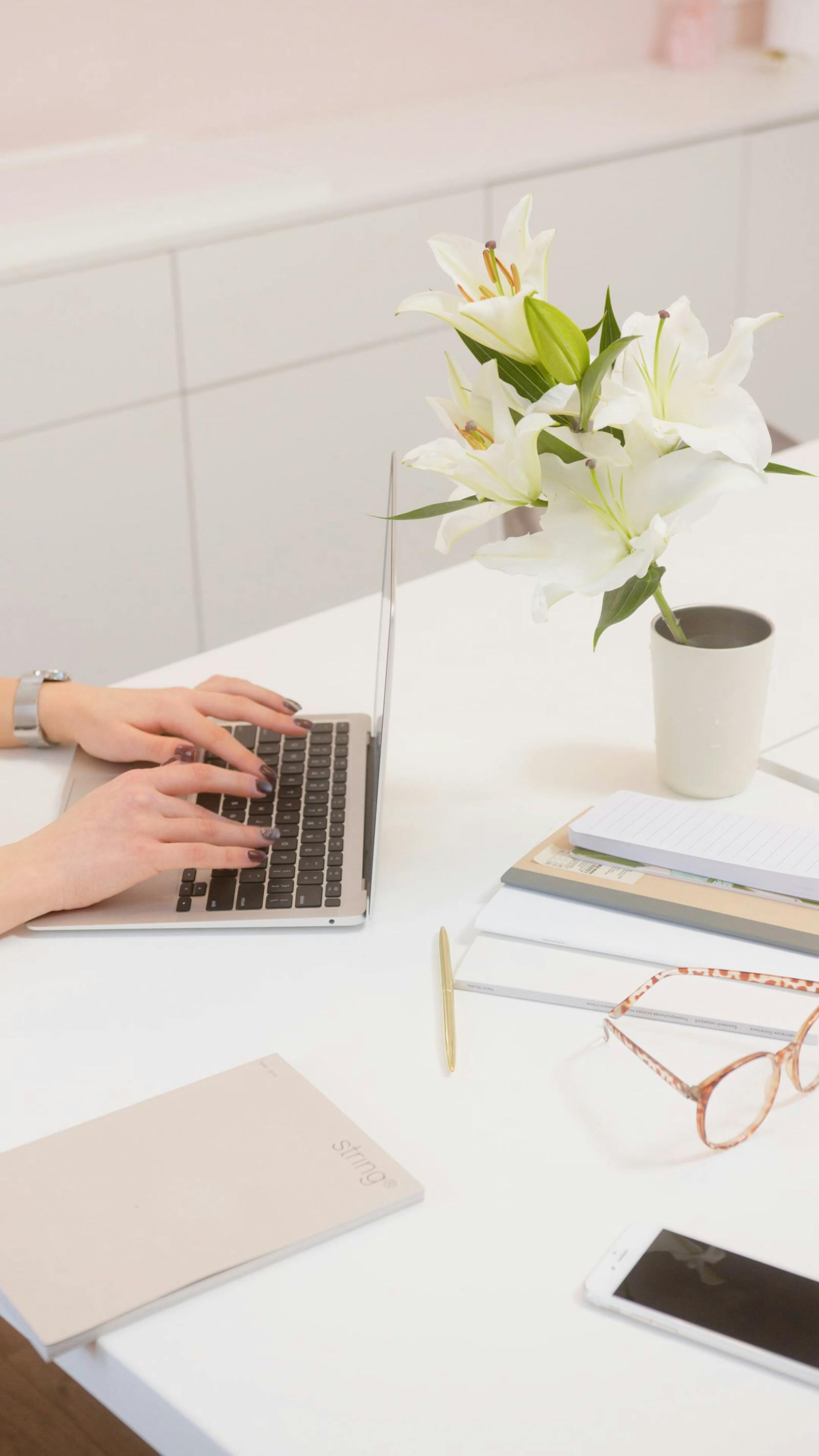 People Work In Office Videos, Download The BEST Free 4k Stock Video